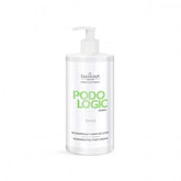 Crema Regeneradora para pies Podologic Herbal, 500ml